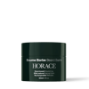 Beard Balm