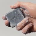Nettoyant Visage Purifiant Solide