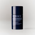 12H Protection Deodorant Bergamot & Sea Fennel