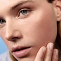 Salicylic Acid + Niacinamide Serum