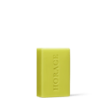 Italian Bergamot & Peppermint Superfatted Soap Bar