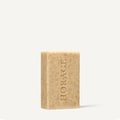 Pain de Savon Exfoliant