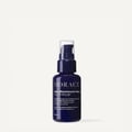 Face Firming Gel