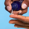 Face Firming Gel