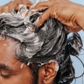 Shampoing Cheveux Normaux à Gras