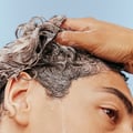 Shampoing Cheveux Secs à Très Secs