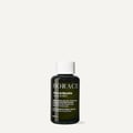 Lemon & Mint Beard Oil