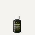 Patchouli & Cedar Beard Oil