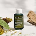 Patchouli & Cedar Beard Oil