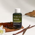 Tobacco & Vanilla Beard Oil