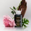 Huile pour Barbe Oud Rose