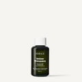 Huile pour Barbe Vetiver Primavera