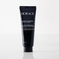 Rich Face Moisturizer