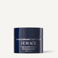 Crème Coiffante