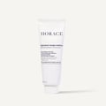 Mattifying Face Moisturizer