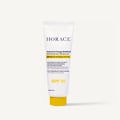 Mattifying Face Moisturizer SPF30