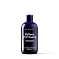 Vetiver Primavera