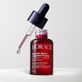 Bio-Retinol + Argireline® Peptide Serum
