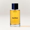 Oud Rose