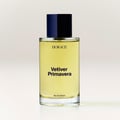 Vetiver Primavera