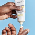Mattifying Face Moisturizer SPF30