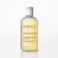 Shampoing Antipelliculaire Doux