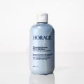 Shampoing Cheveux Secs à Très Secs