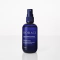 Spray Coiffant Texturant