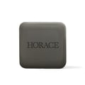 Nettoyant Visage Purifiant Solide