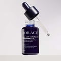 Salicylic Acid + Niacinamide Serum