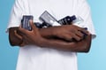 Essentials every man should own