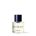 & Horace - Eau de Parfum