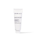 Mattifying Face Moisturiser