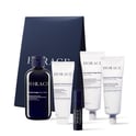 Complete Face Gift Set