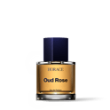 Oud Rose
