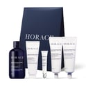 Complete Face Gift Set