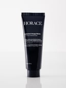 Rich Face Moisturizer