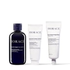 Nos Kits Visage
