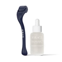 Anti-Hair Loss Duo