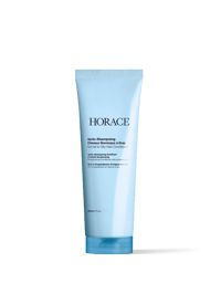 Normal to Oily Hair Conditioner