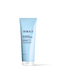 Dry to Very Dry Hair Conditioner