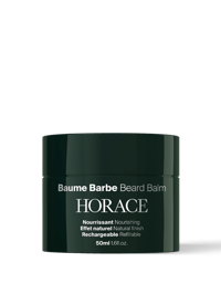Beard Balm