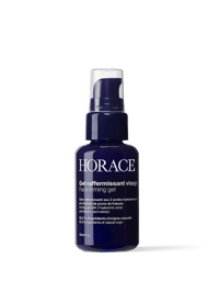 Face Firming Gel