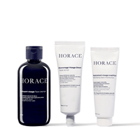 Kit Visage