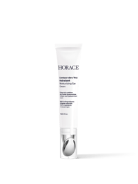 Under-Eye Moisturizer