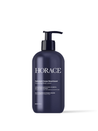 Nourishing Body Lotion