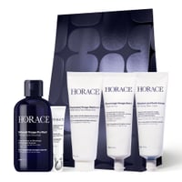 Complete Face Gift Set