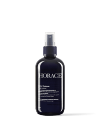 Tonic Lotion