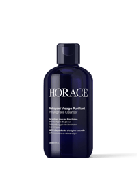 Purifying Face Cleanser