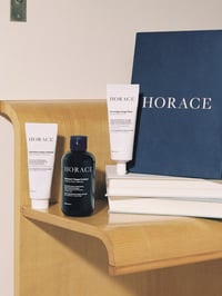 Coffret Cadeau Visage